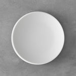 Load image into Gallery viewer, New Moon Salad Plate
