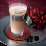 Load image into Gallery viewer, Newwave Caffe Latte Macchiato
