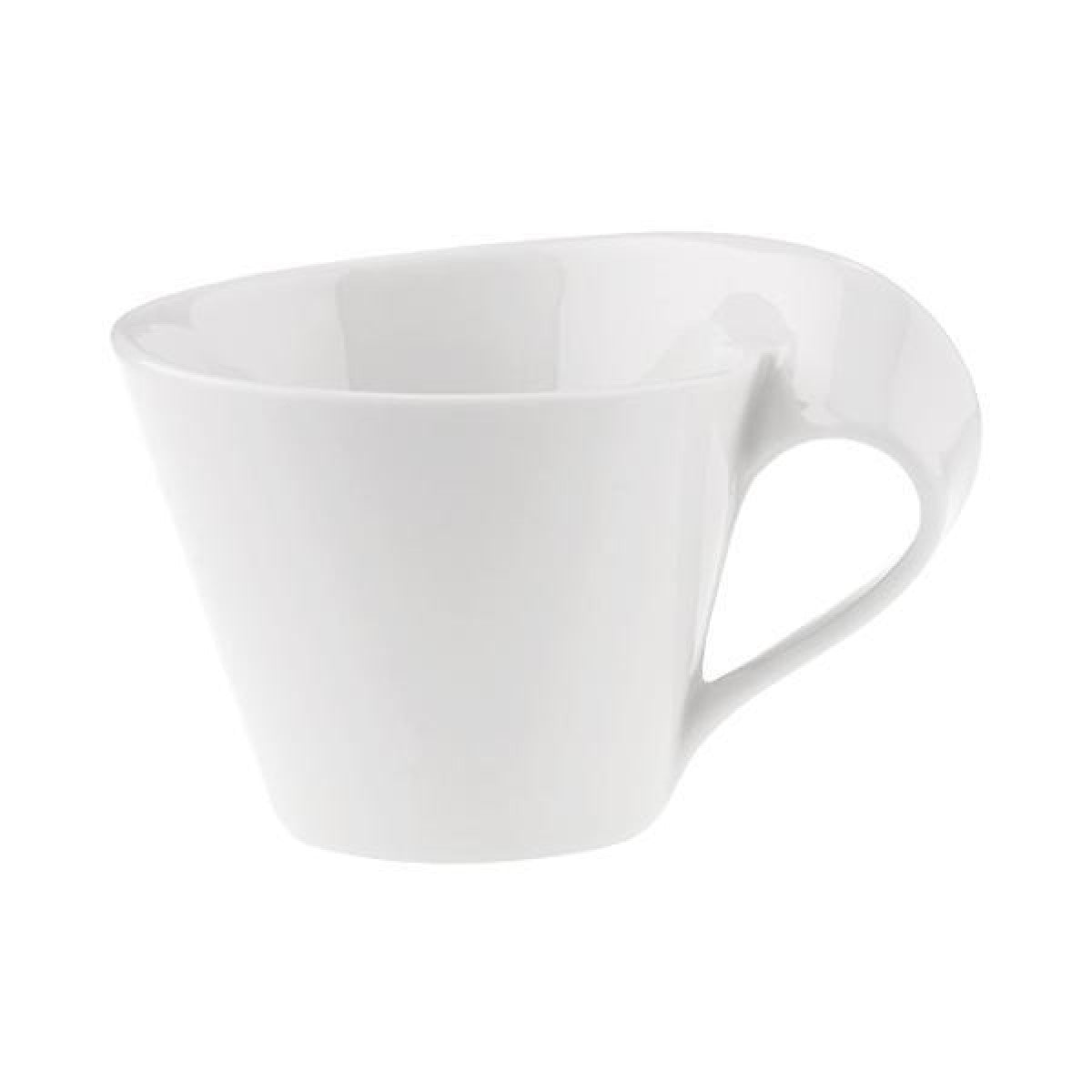 Newwave Caffe Capuccino Cup