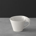 Load image into Gallery viewer, Newwave Caffe Capuccino Cup
