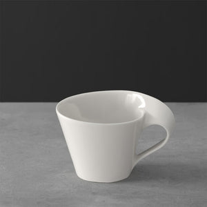 Newwave Caffe Capuccino Cup