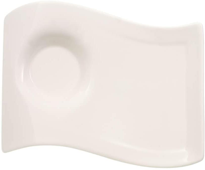 Newwave Caffe Party Plate Small