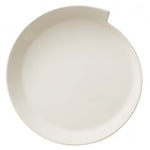 Load image into Gallery viewer, Newwave Salad Plate Round 25cm
