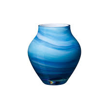 Oronda Vase Small Splash