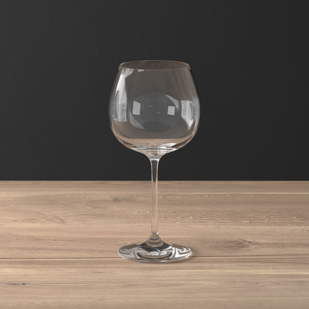Purismo Wine - Red Wine Goblet