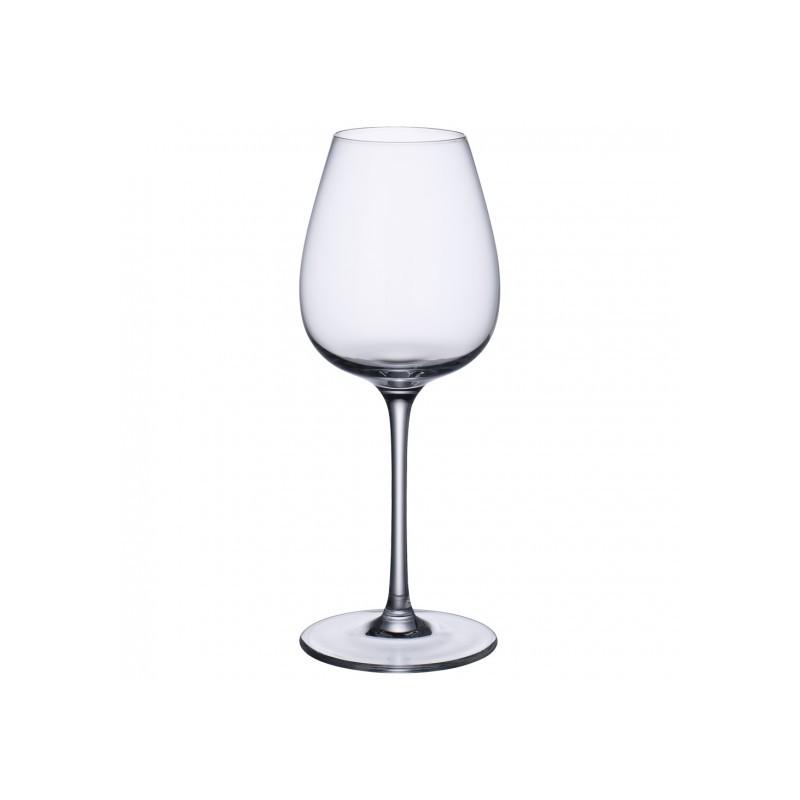 Purismo Wine - Red Wine Goblet Intricate & Delicate