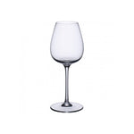 Load image into Gallery viewer, Purismo Wine - Red Wine Goblet Intricate &amp; Delicate
