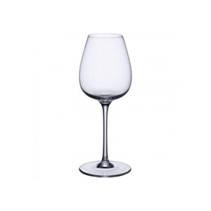 Purismo Wine - Red Wine Goblet Intricate & Delicate