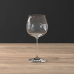 Load image into Gallery viewer, Purismo Wine - Red Wine Goblet

