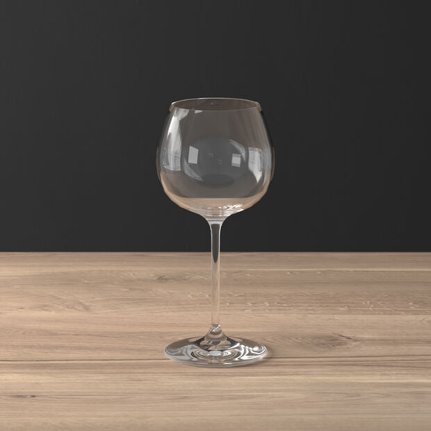Purismo Wine - White Wine Goblet