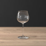 Load image into Gallery viewer, Purismo Wine - White Wine Goblet
