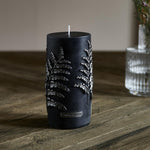 Load image into Gallery viewer, RIVIERA MAISON LUXE FERN CANDLE 7 X 14
