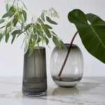 Load image into Gallery viewer, RIVIERA MAISON COMINO VASE L
