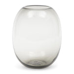Load image into Gallery viewer, RIVIERA MAISON COMINO VASE L
