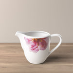 Load image into Gallery viewer, ROSE GARDEN SUGAR/JAMPOT 6PERS 0.27L

