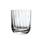 Load image into Gallery viewer, ROSE GARDEN WATER GLASS SET 4 PCS
