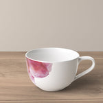Load image into Gallery viewer, ROSE GARDEN BREAKFAST CUP 0.45L
