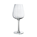 Load image into Gallery viewer, ROSE GARDEN RED WINE GOBLET SET 4PCS
