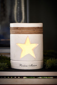 RiviÃ¨ra Maison A Starry Night Hurricane