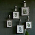 Load image into Gallery viewer, Rivièra Maison Lovely Bamboo Photoframe Hook 10x15
