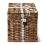 Load image into Gallery viewer, RIVIERA MAISON PRESENT BASKET SET OF 3 PIECES

