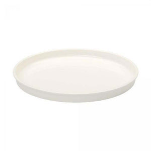 Cooking Elements Serving Dish/Round Cover 26cm