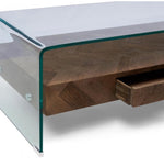 Load image into Gallery viewer, Soho Loft Coffee Table - Joinwell Malta
