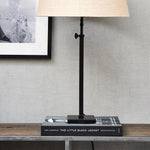 Load image into Gallery viewer, Soho House Table Lamp - Joinwell Malta
