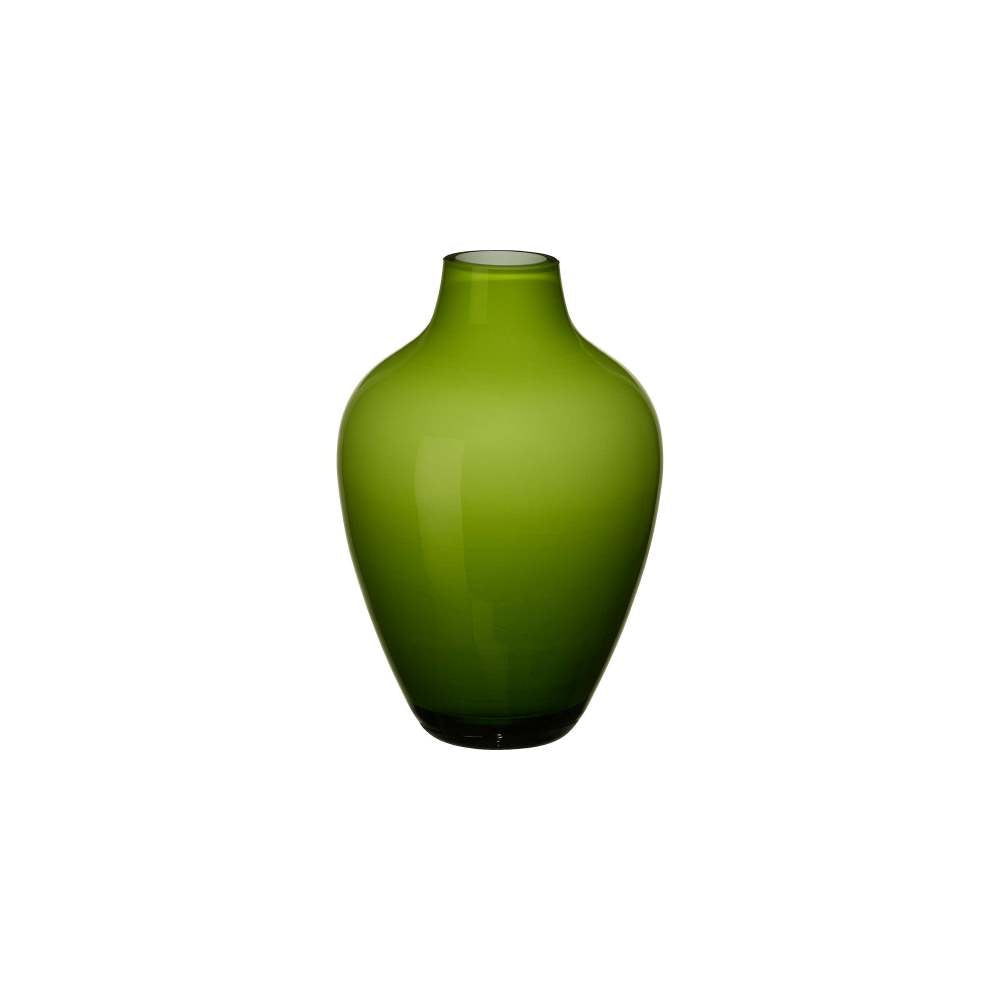 Tiko Mini Vase Juicy Lime