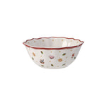 Load image into Gallery viewer, TOY&#39;S DELIGHT BOWL SMALL
