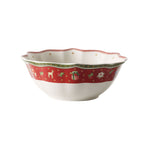 Load image into Gallery viewer, TOY&#39;S DELIGHT BOWL

