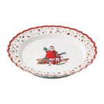 Load image into Gallery viewer, TOY&#39;S DELIGHT SERVING PLATTER 45CM
