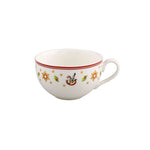 Load image into Gallery viewer, TOY&#39;S DELIGHT COFFEE/TEA CUP
