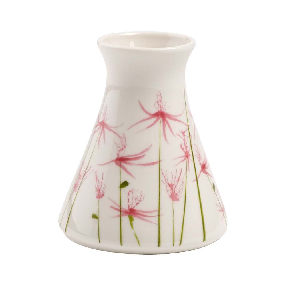 Little Gallery Vases, Vase Pink Blossom