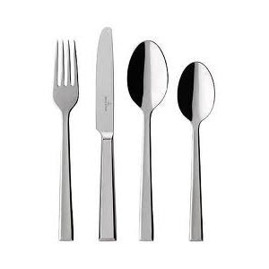 Victor Cutlery Set 30pc