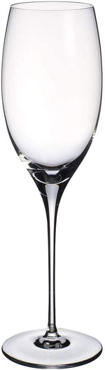 Load image into Gallery viewer, Allegorie Premium Riesling Wine Goblet Fresh

