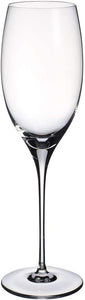 Allegorie Premium Riesling Wine Goblet Fresh