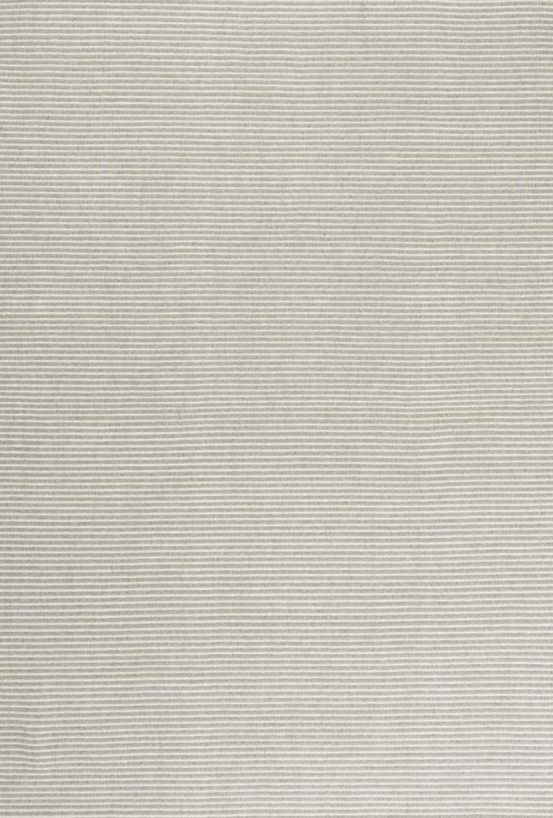 Ajo Carpet Silver