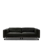 Load image into Gallery viewer, Biltmore Sofa 3.5 Seater in Cognac Leather - Joinwell Malta
