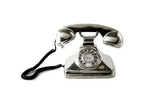 Load image into Gallery viewer, Riviera Maison Classic 1960 Telephone
