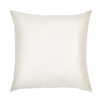Load image into Gallery viewer, DUPION CUSHION PEARL 50X50CM PLAIN
