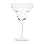 Load image into Gallery viewer, Margarita Glass on white background
