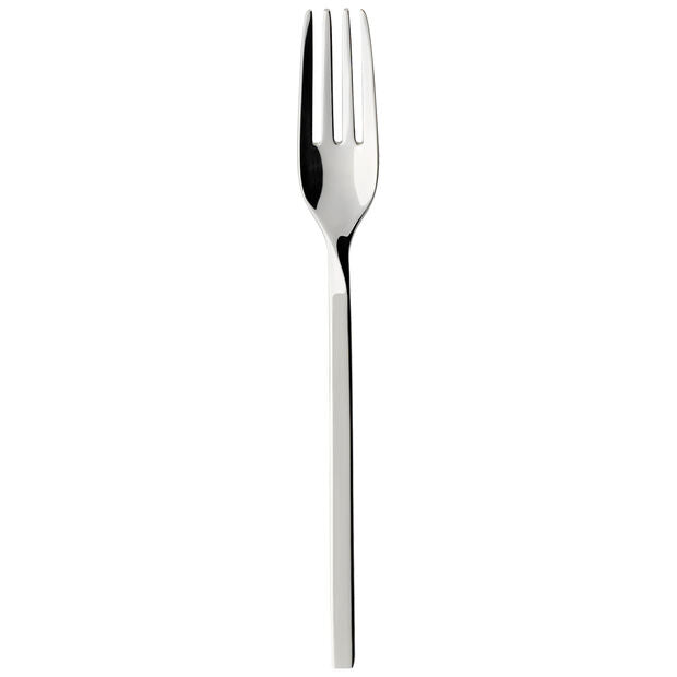NEWWAVE PASTRY FORK