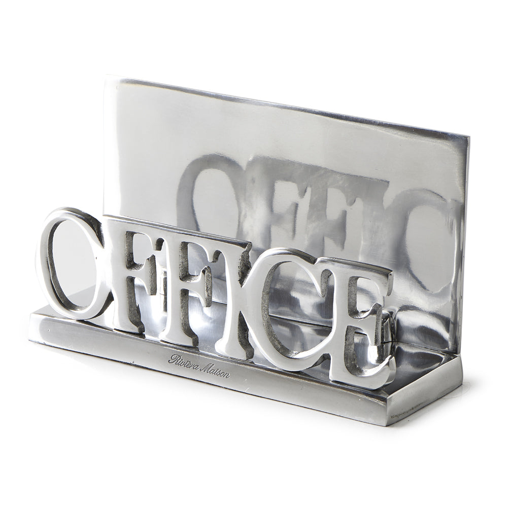 Office Desk Organiser Joinwell Malta