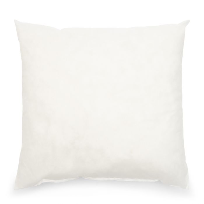 Riviera Maison RM Recycled Inner Pillow 50x50