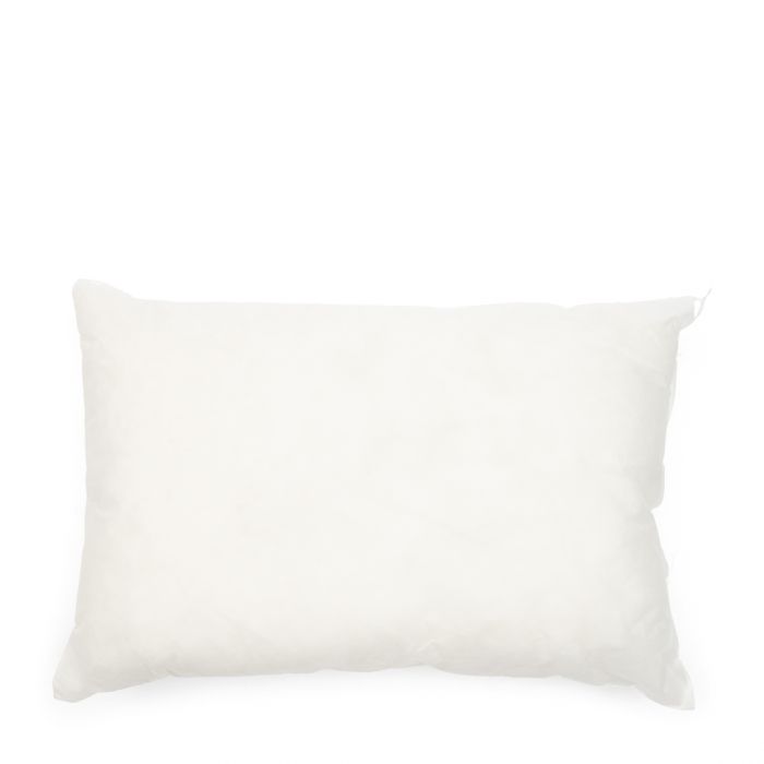 Riviera Maison RM Recycled Inner Pillow 65x45