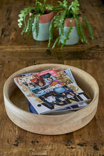 Load image into Gallery viewer, Riviera Maison Rustic Resort Bowl
