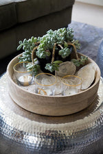 Load image into Gallery viewer, Riviera Maison Rustic Resort Bowl
