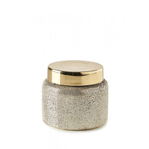Riviera Maison Sparkle Scented Candle Morning Dew