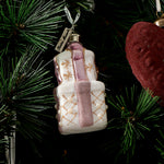 Load image into Gallery viewer, Riviera Maison Sweet Presents Ornament
